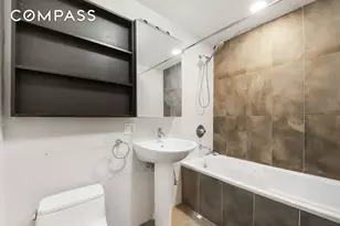 3112 Emmons Ave, Brooklyn, NY 11235 - Photo 10