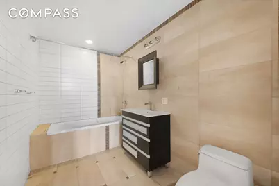 3112 Emmons Avenue #107, Brooklyn, NY 11235 - Photo 8