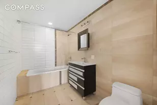 3112 Emmons Ave, Brooklyn, NY 11235 - Photo 8