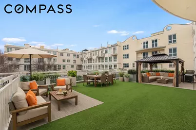 3112 Emmons Avenue #107, New York City, NY 11235 - Photo 1