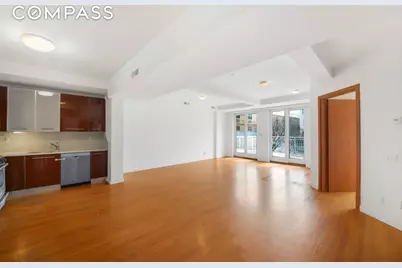 3112 Emmons Avenue #107, Brooklyn, NY 11235 - Photo 6