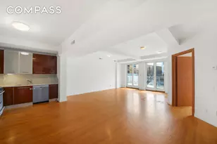 3112 Emmons Ave, Brooklyn, NY 11235 - Photo 6