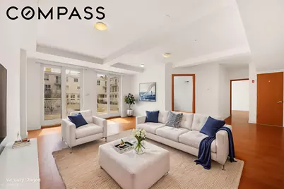 3112 Emmons Avenue #107, New York City, NY 11235 - Photo 2