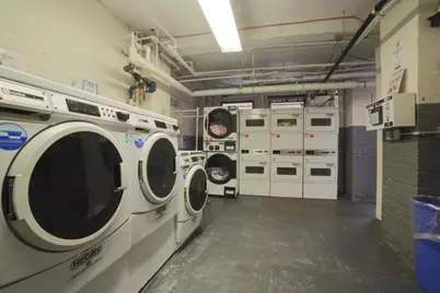 900 W End Avenue #16D, New York, NY 10025 - Photo 10