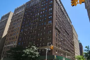 900 West End Ave, New York, NY 10025 - Photo 8