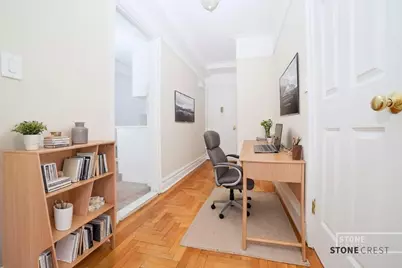 900 W End Avenue #16D, New York, NY 10025 - Photo 4