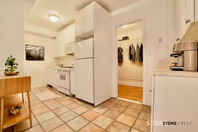 900 W End Avenue #16D, New York, NY 10025 - Photo 2