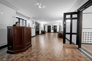 900 West End Ave, New York, NY 10025 - Photo 6