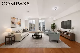 3112 Emmons Ave, New York City, NY 11235 - Photo 1