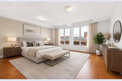 3112 Emmons Avenue #206, Brooklyn, NY 11235 - Photo 4