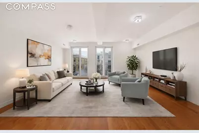 3112 Emmons Avenue #206, Brooklyn, NY 11235 - Photo 1