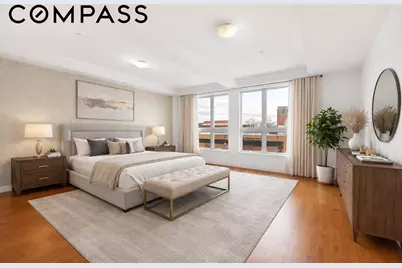 3112 Emmons Avenue #206, New York City, NY 11235 - Photo 4