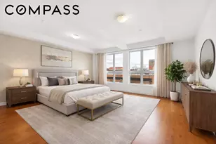 3112 Emmons Ave, New York City, NY 11235 - Photo 4