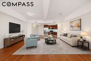 3112 Emmons Ave, New York City, NY 11235 - Photo 2