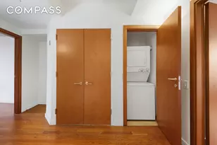 3112 Emmons Ave, Brooklyn, NY 11235 - Photo 6