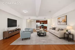 3112 Emmons Ave, Brooklyn, NY 11235 - Photo 2