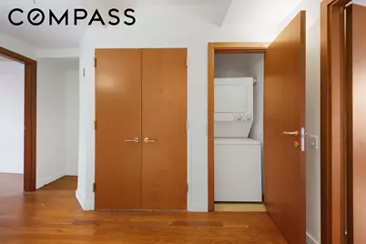 3112 Emmons Avenue #206, New York City, NY 11235 - Photo 6