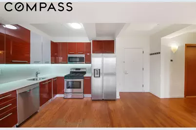 3112 Emmons Avenue #206, New York City, NY 11235 - Photo 8