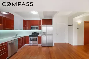 3112 Emmons Ave, New York City, NY 11235 - Photo 8