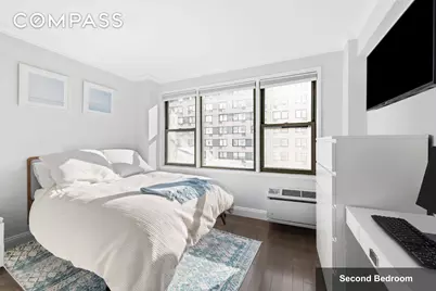 333 E 34th Street #10H, New York, NY 10016 - Photo 8