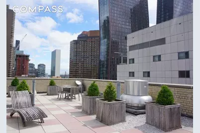 333 E 34th Street #10H, New York, NY 10016 - Photo 14