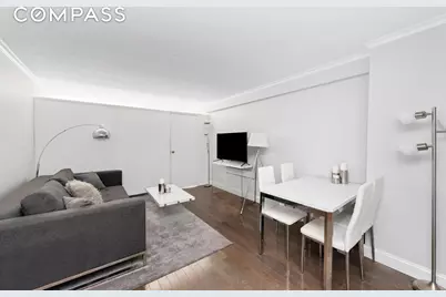 333 E 34th Street #10H, New York, NY 10016 - Photo 4