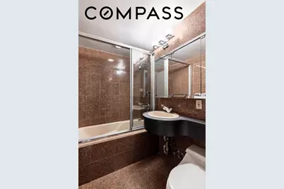 1036 Park Avenue #2D, New York City, NY 10028 - Photo 12