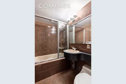 1036 Park Avenue #2D, New York City, NY 10028 - Photo 12