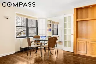 1036 Park Ave, New York City, NY 10028 - Photo 6