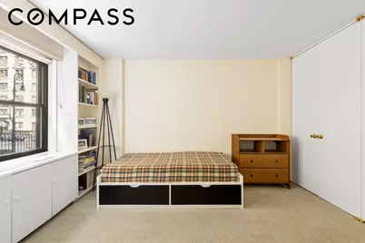 1036 Park Avenue #2D, New York City, NY 10028 - Photo 10