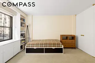 1036 Park Ave, New York City, NY 10028 - Photo 10