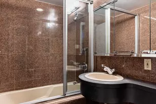 1036 Park Ave, New York City, NY 10028 - Photo 12