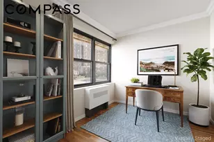 1036 Park Ave, New York City, NY 10028 - Photo 2