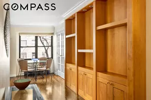 1036 Park Ave, New York City, NY 10028 - Photo 8