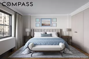 1036 Park Ave, New York City, NY 10028 - Photo 4