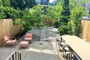 285A Kingsland Ave, New York City, NY 11222 - Photo 6