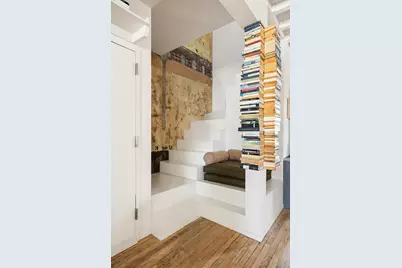 285A Kingsland Avenue, New York City, NY 11222 - Photo 8