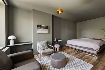 285A Kingsland Avenue, New York City, NY 11222 - Photo 8