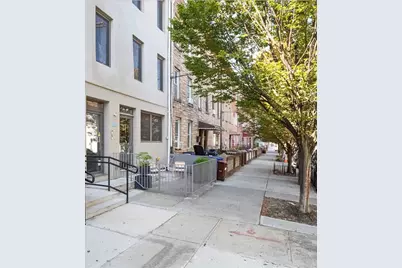 285A Kingsland Avenue, New York City, NY 11222 - Photo 14