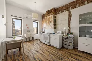 285A Kingsland Ave, New York City, NY 11222 - Photo 12