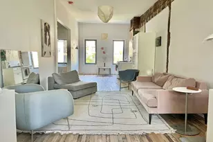 285A Kingsland Ave, New York City, NY 11222 - Photo 14