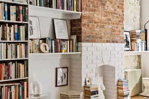 285A Kingsland Ave, New York City, NY 11222 - Photo 2