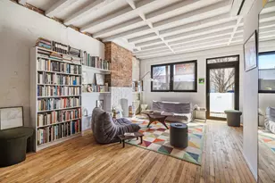 285A Kingsland Ave, New York City, NY 11222 - Photo 1