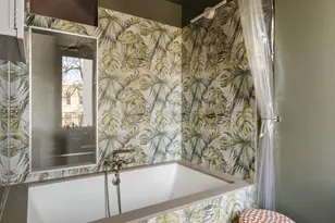 285A Kingsland Ave, New York City, NY 11222 - Photo 10