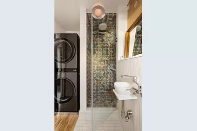 285A Kingsland Avenue, New York City, NY 11222 - Photo 6