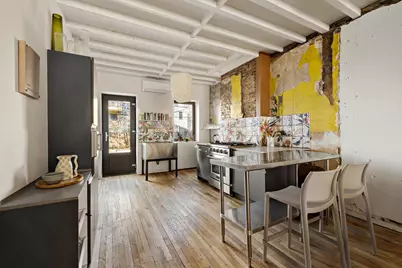 285A Kingsland Avenue, New York City, NY 11222 - Photo 4