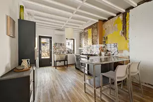 285A Kingsland Ave, New York City, NY 11222 - Photo 4