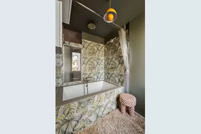 285A Kingsland Avenue, New York City, NY 11222 - Photo 10