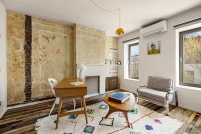 285A Kingsland Avenue, New York City, NY 11222 - Photo 10