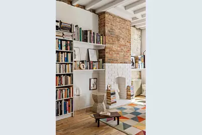 285A Kingsland Avenue, New York City, NY 11222 - Photo 2